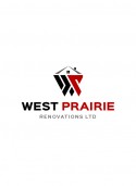 https://www.logocontest.com/public/logoimage/1629701572West Prairie_02 copy.jpg